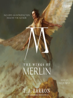 The_wings_of_Merlin